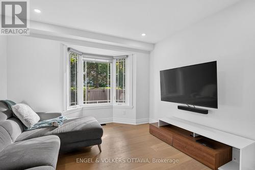 1330 Kilborn Avenue, Ottawa, ON 