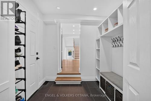 1330 Kilborn Avenue, Ottawa, ON 