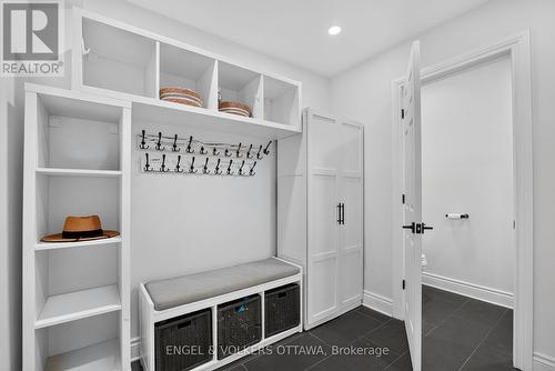 1330 Kilborn Avenue, Ottawa, ON 