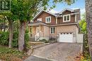 1330 Kilborn Avenue, Ottawa, ON 