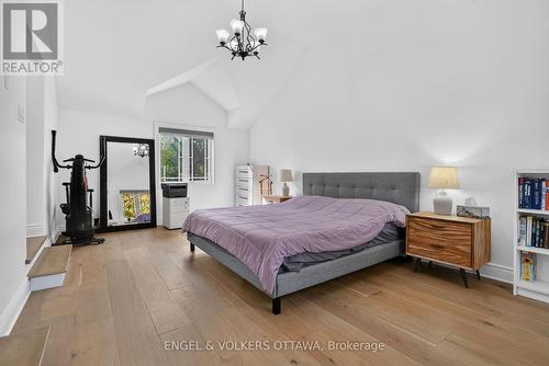 1330 Kilborn Avenue, Ottawa, ON 