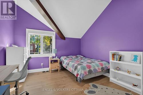 1330 Kilborn Avenue, Ottawa, ON 