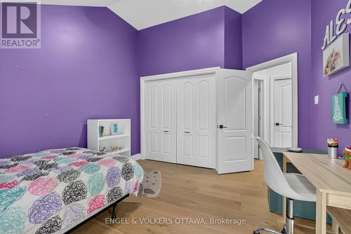 1330 Kilborn Avenue, Ottawa, ON 