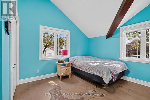 1330 Kilborn Avenue, Ottawa, ON 