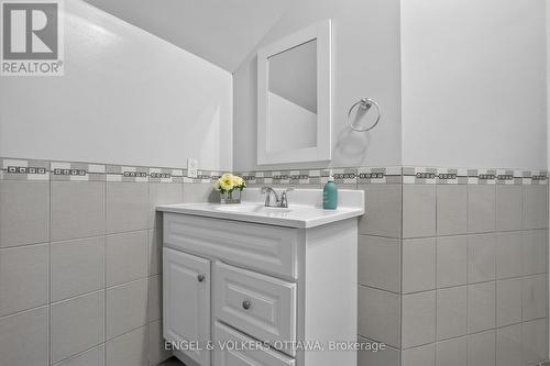 1330 Kilborn Avenue, Ottawa, ON 