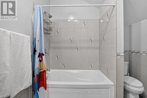1330 Kilborn Avenue, Ottawa, ON 