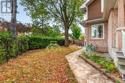 1330 Kilborn Avenue, Ottawa, ON 