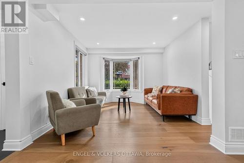 1330 Kilborn Avenue, Ottawa, ON 