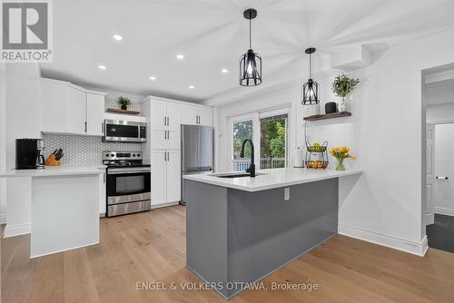 1330 Kilborn Avenue, Ottawa, ON 