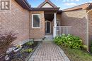 17 Quinterra Court, Ottawa, ON 