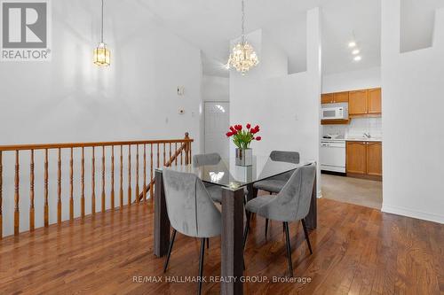 17 Quinterra Court, Ottawa, ON 