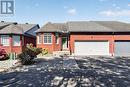 111 Bartlett Private, Ottawa, ON 