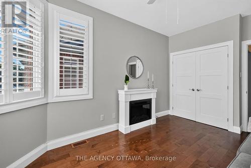 111 Bartlett Private, Ottawa, ON 