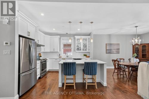 111 Bartlett Private, Ottawa, ON 
