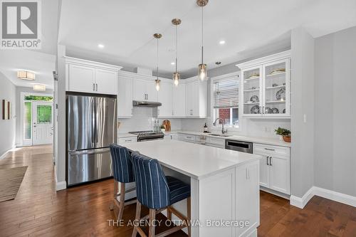 111 Bartlett Private, Ottawa, ON 