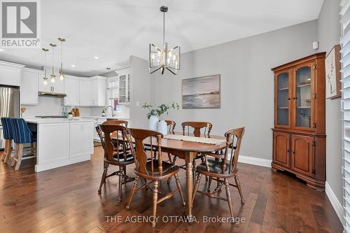 111 Bartlett Private, Ottawa, ON 