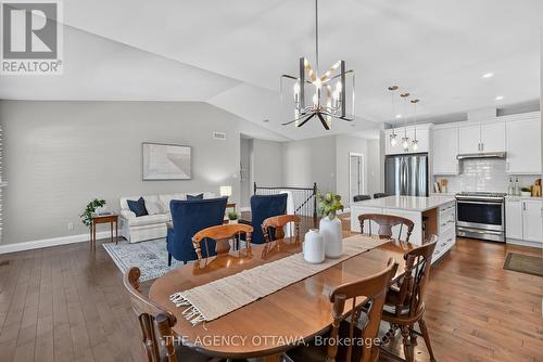 111 Bartlett Private, Ottawa, ON 