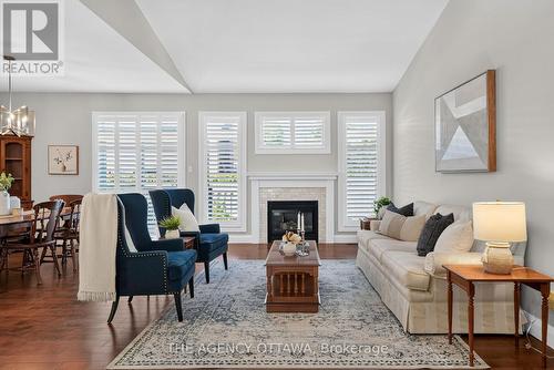 111 Bartlett Private, Ottawa, ON 