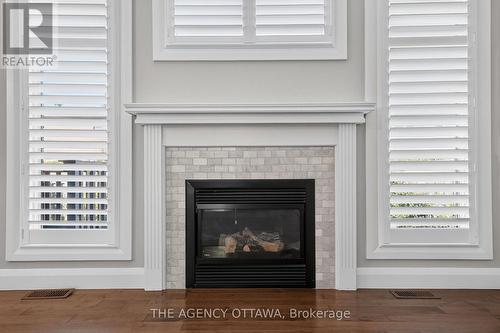 111 Bartlett Private, Ottawa, ON 