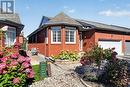 111 Bartlett Private, Ottawa, ON 