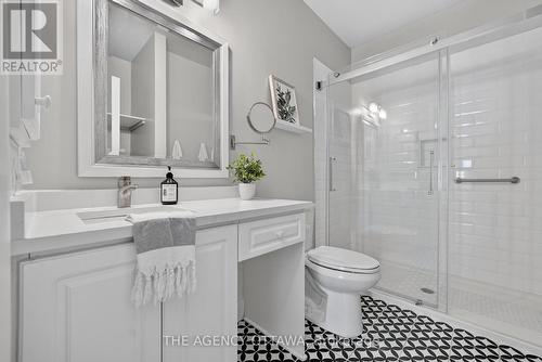 111 Bartlett Private, Ottawa, ON 