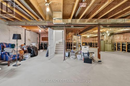 111 Bartlett Private, Ottawa, ON 
