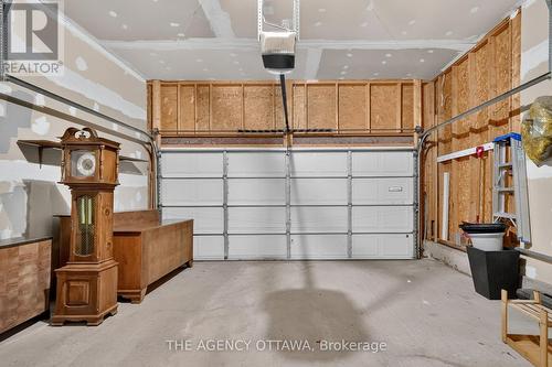 111 Bartlett Private, Ottawa, ON 