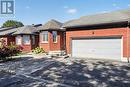 111 Bartlett Private, Ottawa, ON 