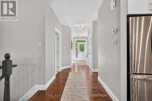 111 Bartlett Private, Ottawa, ON 