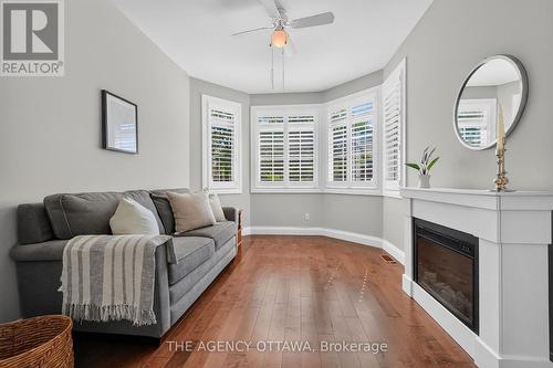 111 Bartlett Private, Ottawa, ON 