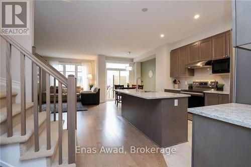 459 WARMSTONE DRIVE , Ottawa, Ontario K2S 2J7 2