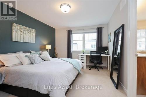 459 WARMSTONE DRIVE , Ottawa, Ontario K2S 2J7 5