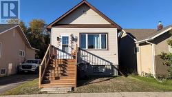 1313 GORE STREET W Thunder Bay (Westfort), ON P7E 3T7