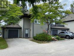 1 - 820 SUNCREST CIRCLE Collingwood, ON L9Y 5C7