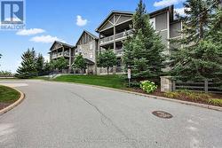 307 - 25 BEAVER STREET S  Blue Mountains, ON N0H 2P0