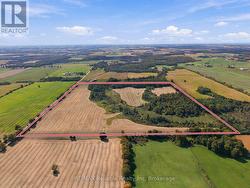 84723 ST. AUGUSTINE LINE  Ashfield-Colborne-Wawanosh (West Wawanosh), ON N0M 1E0