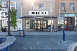 195 HIGH STREET  Saugeen Shores, ON N0H 2L0