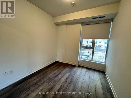 426 - 10 ABEJA STREET , Vaughan, Ontario L4K 0R4 4