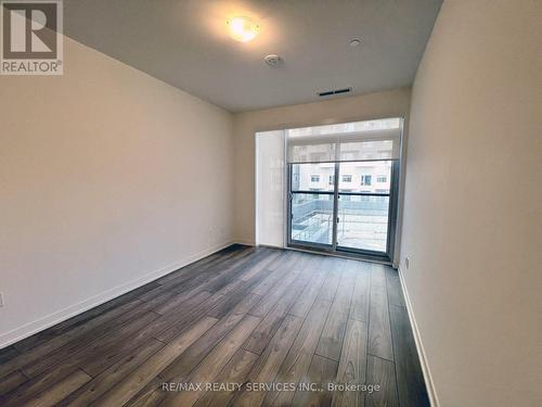 426 - 10 ABEJA STREET , Vaughan, Ontario L4K 0R4 5