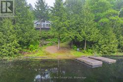 7 BABY LAKE ROAD  Seguin, ON P2A 2W8