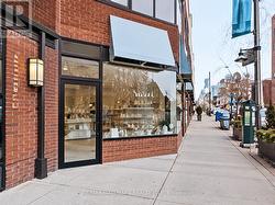 1248 YONGE STREET Toronto, ON M4T 1W5