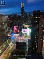 4012 - 210 VICTORIA STREET Toronto, ON M5B 2R3