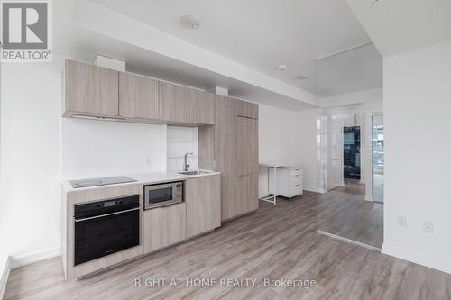 PH09 - 77 SHUTER STREET , Toronto, Ontario M5B 0B8 2