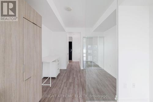 PH09 - 77 SHUTER STREET , Toronto, Ontario M5B 0B8 3