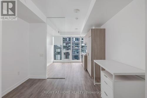 PH09 - 77 SHUTER STREET , Toronto, Ontario M5B 0B8 4