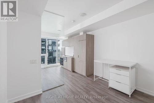 PH09 - 77 SHUTER STREET , Toronto, Ontario M5B 0B8 5