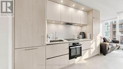 3011 - 35 MERCER STREET  Toronto, ON M5V 0V1