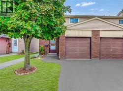 1350 LIMERIDGE Road E Unit# 13  Hamilton, ON L8W 1L6