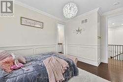 Semi Ensuite for 4th & 5th Bedrooms - 