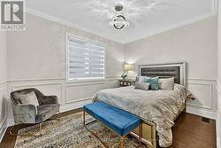 5th Bedrroom - 